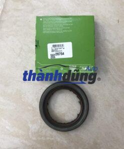 PHỚT BI MAY Ơ SAU FORD TRANSIT 2013