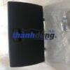 NẮP MỞ CỐP ĐỰNG ĐỒ PHỤ HYUNDAI PORTER 2