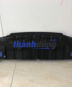 CHẮN BÙN GẦM MÁY KÉT NƯỚC HYUNDAI ELANTRA 2016