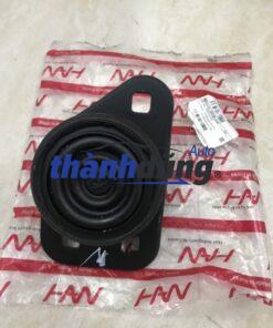 CHÂN MÁY THỦY LỰC DAEWOO NUBIRA 1.6 2000