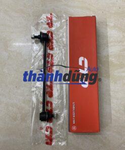 ROTUYN CÂN BẰNG TRƯỚC XE CHEVROLET VIVANT