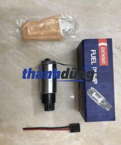 MÔ TƠ BƠM XĂNG XE FIAT SIENA