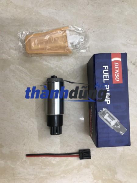 MÔ TƠ BƠM XĂNG XE FIAT SIENA