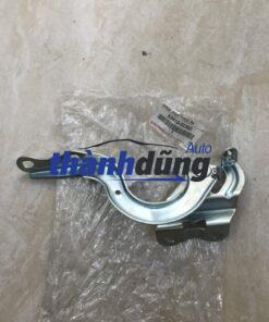 BẢN LỀ NẮP CAPO TOYOTA ALTIS 2014