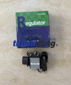 TIẾT CHẾ (IC) MÁY PHÁT HYUNDAI ELANTRA