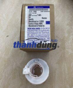 LỌC XĂNG HYUNDAI GENESIS 2011-2016
