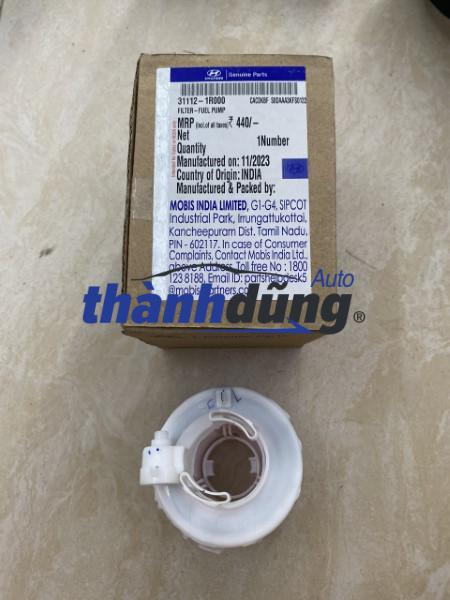 LỌC XĂNG HYUNDAI GENESIS 2011-2016