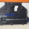 CHẮN BÙN GẦM MÁY XE FORD FOCUS 2008
