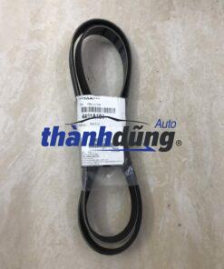 DÂY CUROA TỔNG MITSUBISHI TRITON 2008