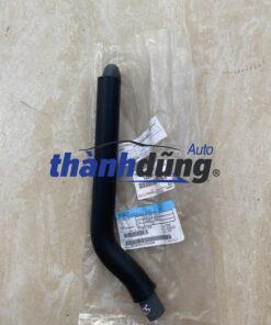 ỐNG THÔNG HƠI XUPAP TOYOTA YARIS | 122610M010