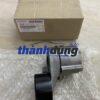 CỤM TĂNG TỔNG ISUZU D-MAX