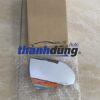 MẶT GƯƠNG CHIẾU HẬU HYUNDAI ELANTRA | 87621F2000
