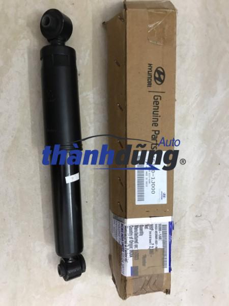 PHUỘC NHÚN SAU XE HYUNDAI I20 2010c