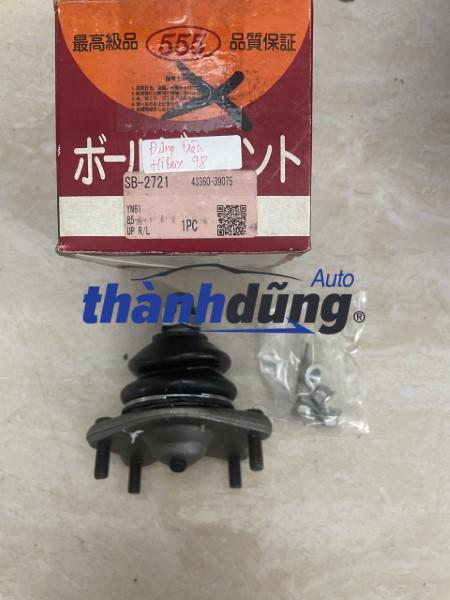 ROTUYN TRỤ ĐỨNG XE TOYOTA 4RUNNER 1998