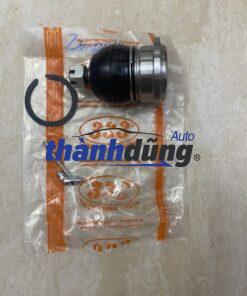 ROTUYN TRỤ ĐỨNG TRÊN MITSUBISHI ZINGER 2008