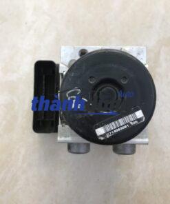 CỤM ĐIỀU KHIỂN PHANH ABS CHEVROLET CAPTIVA 2011