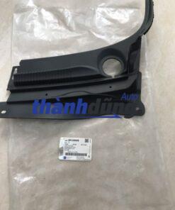 ỐP CHÂN KÍNH CHẮN GIÓ CHEVROLET SPARK 2013