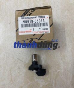 CẢM BIẾN TRỤC CAM XE LEXUS ES300