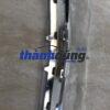 NẸP MẠ GIỮA CẢN TRƯỚC MERCEDES C300 2015