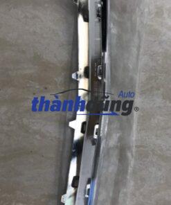 NẸP MẠ GIỮA CẢN TRƯỚC MERCEDES C300 2015