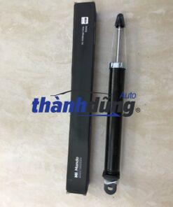 GIẢM XÓC SAU HYUNDAI SONATA 2008