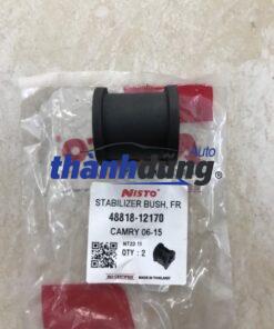 CAO SU CÂN BẰNG TOYOTA CAMRY 2006