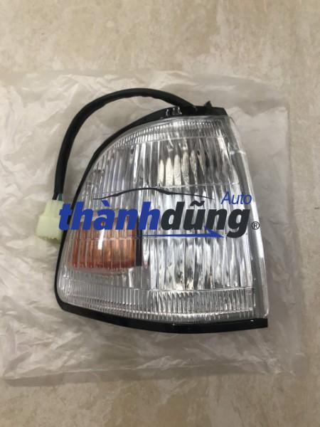 ĐÈN XI NHAN PHỤ XE KIA PRIDE