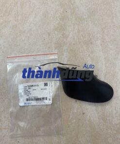 NẮP CHỤP CHÂN GƯƠNG XE DAEWOO MATIZ