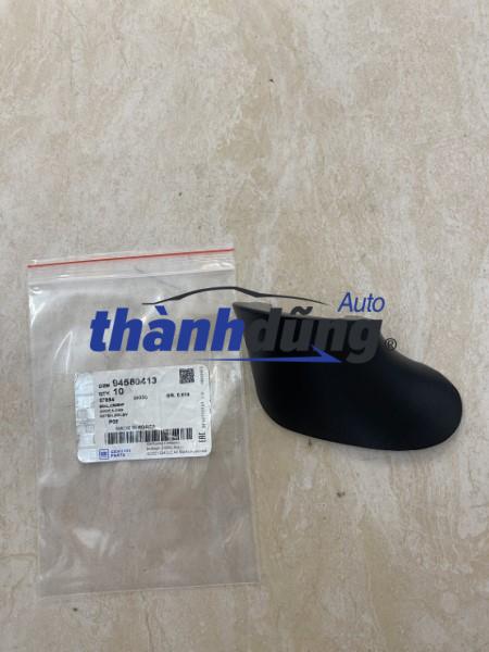 NẮP CHỤP CHÂN GƯƠNG XE DAEWOO MATIZ