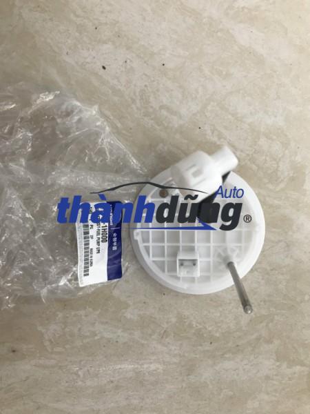 NẮP ĐẬY CỤM BƠM XĂNG HYUNDAI ELANTRA