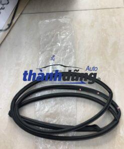GIOĂNG CÁNH CỬA DAEWOO NUBIRA 2000-2005