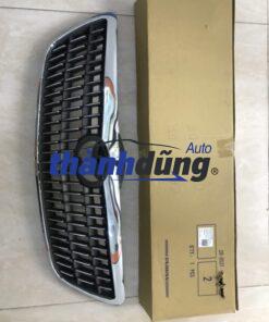 MẶT CA LĂNG TOYOTA CAMRY 2005