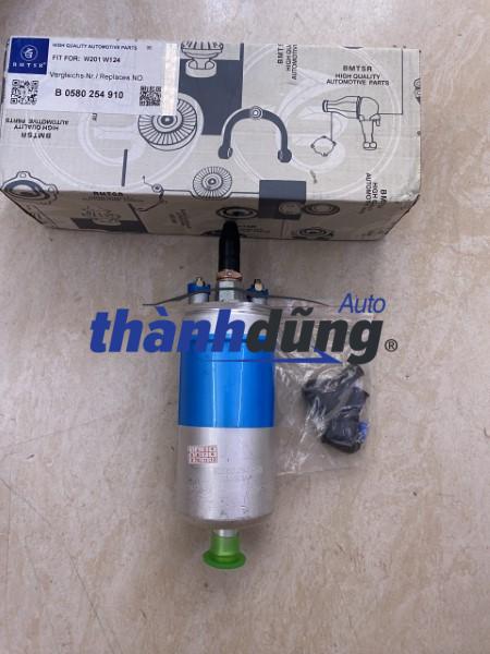 BƠM XĂNG XE MERCEDES E230 | 0580254910