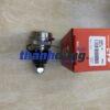 ROTUYN TRỤ ĐỨNG DƯỚI HYUNDAI PORTER 2