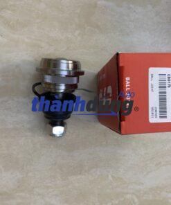 ROTUYN TRỤ ĐỨNG DƯỚI HYUNDAI PORTER 2