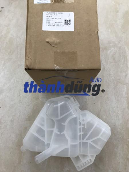 BÌNH NƯỚC PHỤ FORD ECOSPORT 2013-2018
