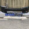 BA ĐỜ SỐC TRƯỚC XE FORD EVEREST 2010