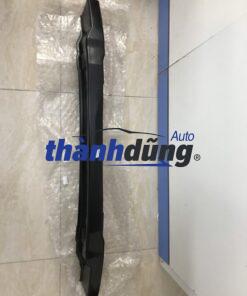 XƯƠNG TĂNG CỨNG BA ĐỜ SỐC TRƯỚC FORD EVEREST