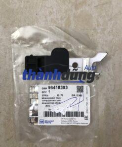 CẢM BIẾN TRỤC CAM XE DAEWOO LACETTI