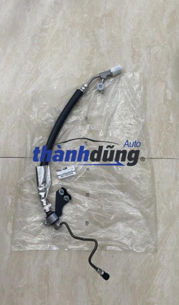 TUY Ô TRỢ LỰC LÁI XE NISSAN TEANA 2012