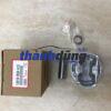 PISTON XE HONDA CIVC 2008