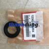 PHỚT BUGI HONDA CIVIC 2006