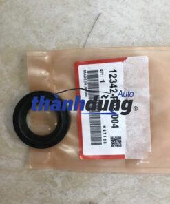 PHỚT BUGI HONDA CIVIC 2006