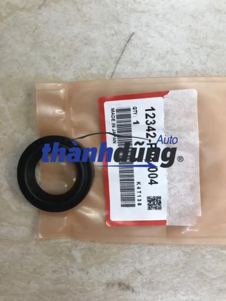 PHỚT BUGI HONDA CIVIC 2006