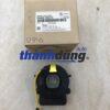 CÁP CÒI KIA BONGO 3 2006-2021