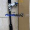 THƯỚC LÁI HYUNDAI ACCENT 2009