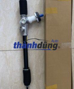 THƯỚC LÁI HYUNDAI ACCENT 2009