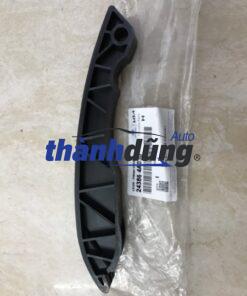 TỲ XÍCH CAM NHỰA NGẮN KIA BONGO 3
