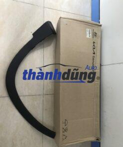 ỐP PHỒNG TAY XE HYUNDAI SANTAFE 2018