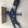 CÀNG A TRÁI HYUNDAI SANTAFE | 54500S1050